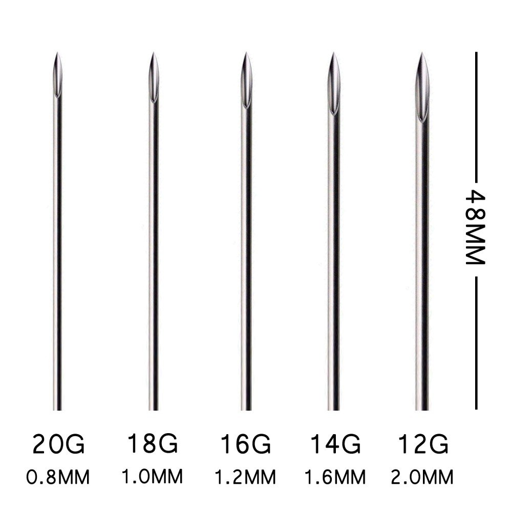 Awaken | Piercing Jewelery Shop Online Needles For Sterile Piercing ...